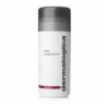 Dermalogica AGE Smart® Daily Superfoliant Exfoliator