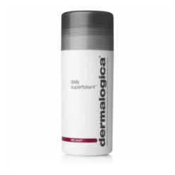 Dermalogica AGE Smart® Daily Superfoliant Exfoliator