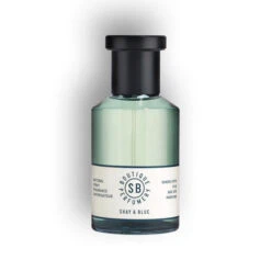 Shay & Blue Dandelion Fig Fragrance