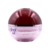 Frei Ol Skincare Day Care SPF 15 For Demanding Skin