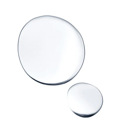 DECLÉOR Decleor Sweet Orange Skin Perfecting Concentrate 3 DECLÉOR Decleor Sweet Orange Skin Perfecting Concentrate