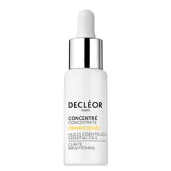 DECLÉOR Decleor Sweet Orange Skin Perfecting Concentrate 7 DECLÉOR Decleor Sweet Orange Skin Perfecting Concentrate -Care Product Store Decleor Sweet Orange Skin Perfecting Concentrate 11dd96daa3fc8c5e1119bc3ea0940038