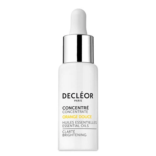 DECLÉOR Decleor Sweet Orange Skin Perfecting Concentrate 5 DECLÉOR Decleor Sweet Orange Skin Perfecting Concentrate - Image 3