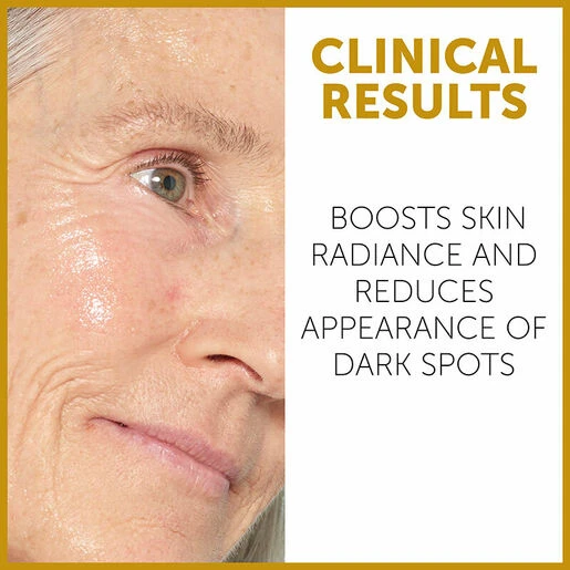 DECLÉOR Decleor White Magnolia Intensive Cure 3 DECLÉOR Decleor White Magnolia Intensive Cure