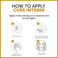 DECLÉOR Decleor White Magnolia Intensive Cure 9 DECLÉOR Decleor White Magnolia Intensive Cure -Care Product Store Decleor magnolia blanc cure intense 60 3 GS 11dd96daa3fc8c5e1119bc3ea0940038