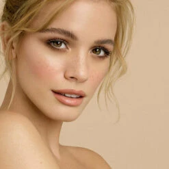 Delilah Beautiful Brows Collection -Care Product Store Delilah beautiful brows face 2022 03 24 104047 11dd96daa3fc8c5e1119bc3ea0940038