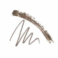 Delilah Beautiful Brows Collection -Care Product Store Delilah beautiful brows sable 1 11dd96daa3fc8c5e1119bc3ea0940038