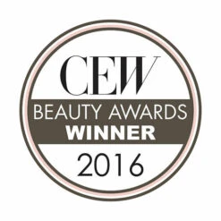 Delilah Gel Brow & Eye Liner -Care Product Store Delilah gel brow and eyeliner 1 11dd96daa3fc8c5e1119bc3ea0940038