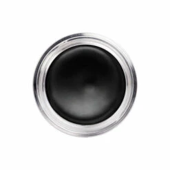 Delilah Gel Brow & Eye Liner -Care Product Store Delilah gel brow and eyeliner ebony 1 11dd96daa3fc8c5e1119bc3ea0940038