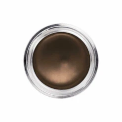 Delilah Gel Brow & Eye Liner -Care Product Store Delilah gel brow and eyeliner sable 1 11dd96daa3fc8c5e1119bc3ea0940038