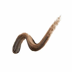 Delilah Gel Brow & Eye Liner -Care Product Store Delilah gel brow and eyeliner sable 2 11dd96daa3fc8c5e1119bc3ea0940038