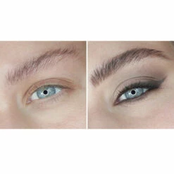 Delilah Gel Brow & Eye Liner -Care Product Store Delilah gel brow and eyeliner sable 3 2022 03 24 104503 11dd96daa3fc8c5e1119bc3ea0940038