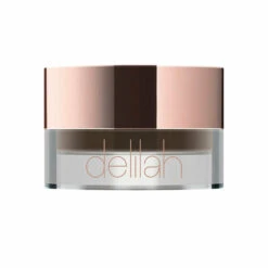 Delilah Gel Brow & Eye Liner -Care Product Store Delilah gel brow and eyeliner sable 2022 03 24 104444 11dd96daa3fc8c5e1119bc3ea0940038