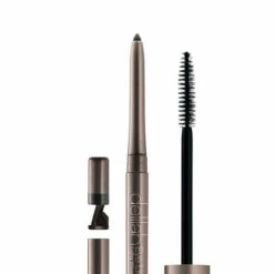 Delilah Lashes & Liner Collection -Care Product Store Delilah lash and liner intense coal 1 11dd96daa3fc8c5e1119bc3ea0940038