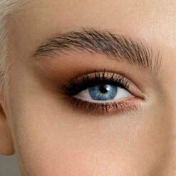 Delilah Lashes & Liner Collection -Care Product Store Delilah lash and liner intense coal 3 11dd96daa3fc8c5e1119bc3ea0940038