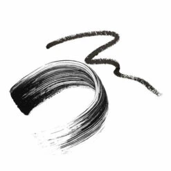 Delilah Lashes & Liner Collection -Care Product Store Delilah lash and liner intense coal 4 11dd96daa3fc8c5e1119bc3ea0940038