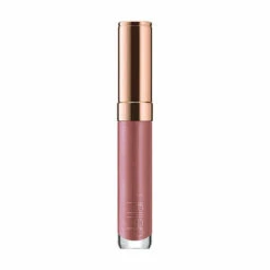Delilah Ultimate Shine Lip Gloss -Care Product Store Delilah ultimate shine lipgloss jewel 11dd96daa3fc8c5e1119bc3ea0940038