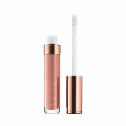 Delilah Ultimate Shine Lip Gloss -Care Product Store Delilah ultimate shine lipgloss modesty 1 11dd96daa3fc8c5e1119bc3ea0940038