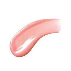Delilah Ultimate Shine Lip Gloss -Care Product Store Delilah ultimate shine lipgloss modesty 2 11dd96daa3fc8c5e1119bc3ea0940038