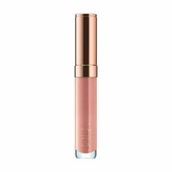 Delilah Ultimate Shine Lip Gloss -Care Product Store Delilah ultimate shine lipgloss modesty 11dd96daa3fc8c5e1119bc3ea0940038