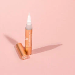 Spotlight Oral Care Deluxe Teeth Whitening Pen - Limited Edition Rose Gold -Care Product Store Deluxe Teeth Whitening Pen Rose Gold 3 11dd96daa3fc8c5e1119bc3ea0940038