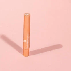 Spotlight Oral Care Deluxe Teeth Whitening Pen - Limited Edition Rose Gold -Care Product Store Deluxe Teeth Whitening Pen Rose Gold 4 11dd96daa3fc8c5e1119bc3ea0940038