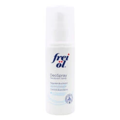 Frei Ol Skincare Deodorant Spray -Care Product Store Deodorant Spray for all skin types 3 11dd96daa3fc8c5e1119bc3ea0940038