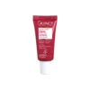 Guinot Depil Logic Visage -Care Product Store Depil Logic 11dd96daa3fc8c5e1119bc3ea0940038