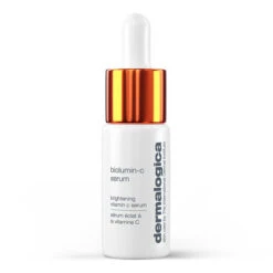 Dermalogica Daily Brightness Boosters Skin Kit -Care Product Store Dermalogica Daily Brightness Boosters Skin Kit 3 11dd96daa3fc8c5e1119bc3ea0940038