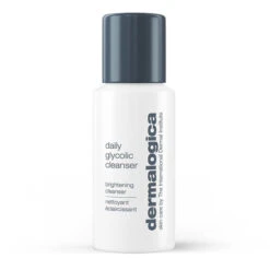Dermalogica Daily Brightness Boosters Skin Kit -Care Product Store Dermalogica Daily Brightness Boosters Skin Kit 4 11dd96daa3fc8c5e1119bc3ea0940038