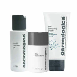 Dermalogica 'Heathy Skin Starts Here' Bundle