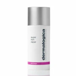 Dermalogica AGE Smart® Super Rich Repair Moisturiser Jumbo