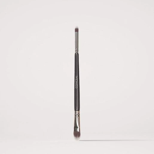 Studio 10 Double Ended Concealer Brush 4 Studio 10 Double Ended Concealer Brush - Image 2