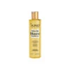 Guinot Douche Mirific -Care Product Store Douche Mirific Shower Gel 11dd96daa3fc8c5e1119bc3ea0940038