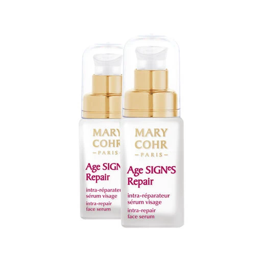 Mary Cohr Age SIGNeS Repair 4 Mary Cohr Age SIGNeS Repair - Image 2