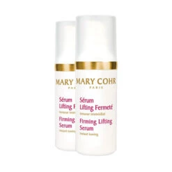 Mary Cohr Sérum Lifting Fermeté -Care Product Store Duo Firing Lifting Serum 11dd96daa3fc8c5e1119bc3ea0940038