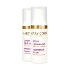 Mary Cohr Hydrosmose Sérum Hydratation Cellulaire -Care Product Store Duo Hydramose Serum 11dd96daa3fc8c5e1119bc3ea0940038