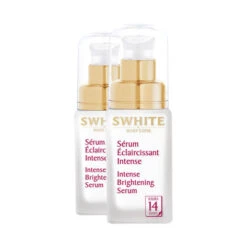 Mary Cohr Sérum Eclaircissant Intense 5 Mary Cohr Sérum Eclaircissant Intense -Care Product Store Duo Intense Brightening Serum 11dd96daa3fc8c5e1119bc3ea0940038