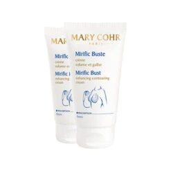 Mary Cohr Mirific Buste -Care Product Store Duo Mirific Bust 180419 160737 11dd96daa3fc8c5e1119bc3ea0940038