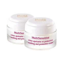 Mary Cohr MultiSensitive Cream -Care Product Store Duo Multisensitive 11dd96daa3fc8c5e1119bc3ea0940038