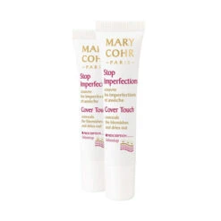 Mary Cohr Stop Imperfections -Care Product Store Duo Stop Imperfections 11dd96daa3fc8c5e1119bc3ea0940038