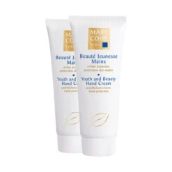Mary Cohr New Youth Hand Care 5 Mary Cohr New Youth Hand Care -Care Product Store Duo Youth Beauty Hand Cream 11dd96daa3fc8c5e1119bc3ea0940038