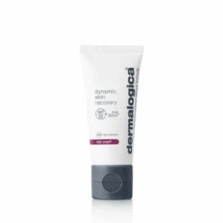 Dermalogica AGE Smart® Dynamic Skin Recovery SPF50 Moisturiser -Care Product Store Dynamic Skin Recovery 12ml 111321 11dd96daa3fc8c5e1119bc3ea0940038