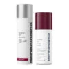 Dermalogica Dynamic Skin Retinol Serum & Dynamic Skin Recovery SPF50 -Care Product Store Dynamic Skin Retinol Serum 30ml Dynamic Skin Recovery SPF50 50ml 11dd96daa3fc8c5e1119bc3ea0940038