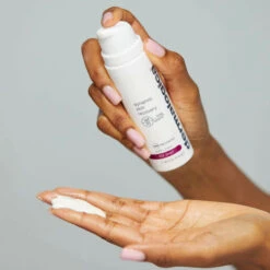 Dermalogica AGE Smart® Dynamic Skin Recovery SPF50 Moisturiser -Care Product Store Dynamic Skin recovery 111049 lifestyle 1 11dd96daa3fc8c5e1119bc3ea0940038