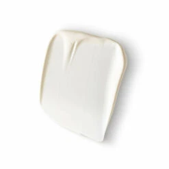 Dermalogica AGE Smart® Dynamic Skin Recovery SPF50 Moisturiser -Care Product Store Dynamic Skin recovery 111049 lifestyle 2 11dd96daa3fc8c5e1119bc3ea0940038