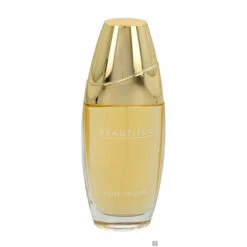 Estee Lauder Beautiful Eau De Parfum Spray -Care Product Store ESTEE LAUDER beautiful 1 11dd96daa3fc8c5e1119bc3ea0940038