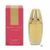 Estee Lauder Beautiful Eau De Parfum Spray -Care Product Store ESTEE LAUDER beautiful 11dd96daa3fc8c5e1119bc3ea0940038