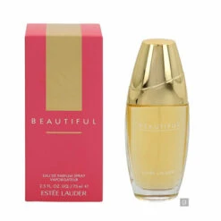 Estee Lauder Beautiful Eau De Parfum Spray -Care Product Store ESTEE LAUDER beautiful 2023 03 22 113332 11dd96daa3fc8c5e1119bc3ea0940038