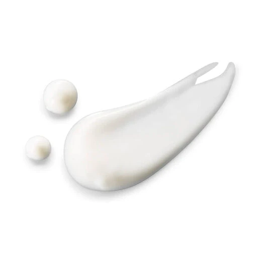 Elemental Herbology Eye Elixir Eye Cream 5 Elemental Herbology Eye Elixir Eye Cream - Image 3